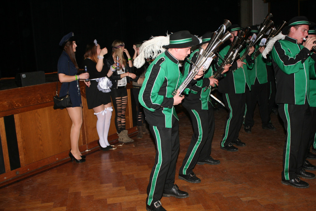IMG_2197_JPG-1359965867