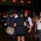 IMG_2198_JPG-1359965877