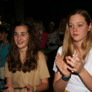 IMG_2199_JPG-1359965897
