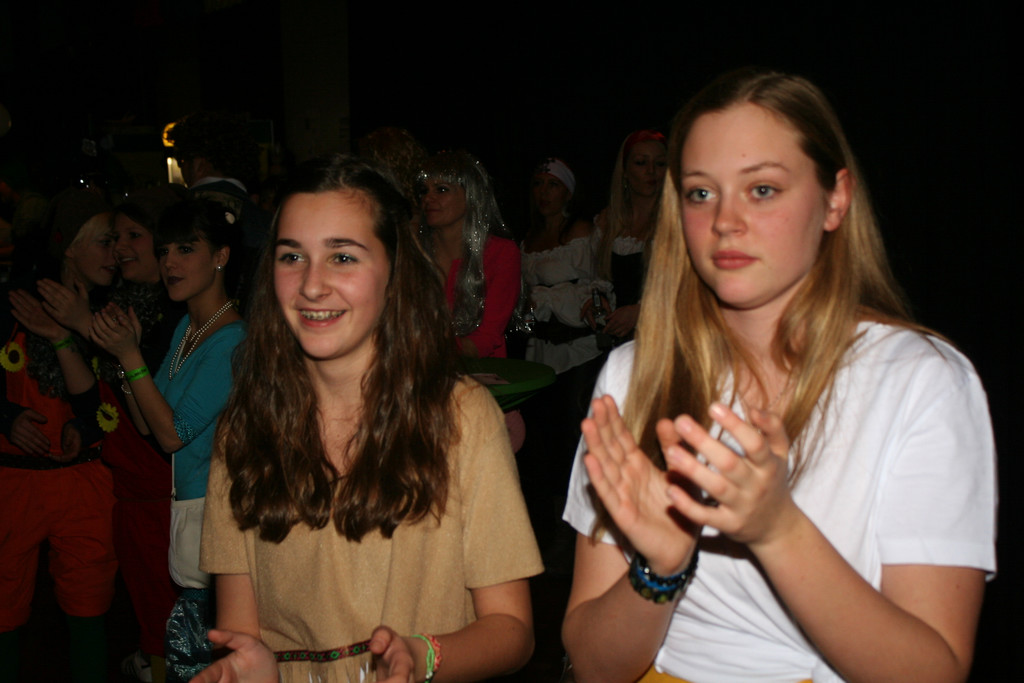 IMG_2199_JPG-1359965897