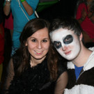 IMG_2200_JPG-1359965907