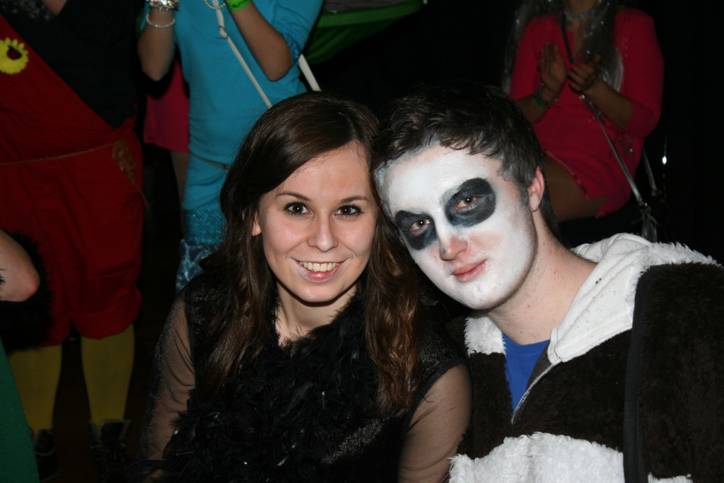 IMG_2200_JPG-1359965907