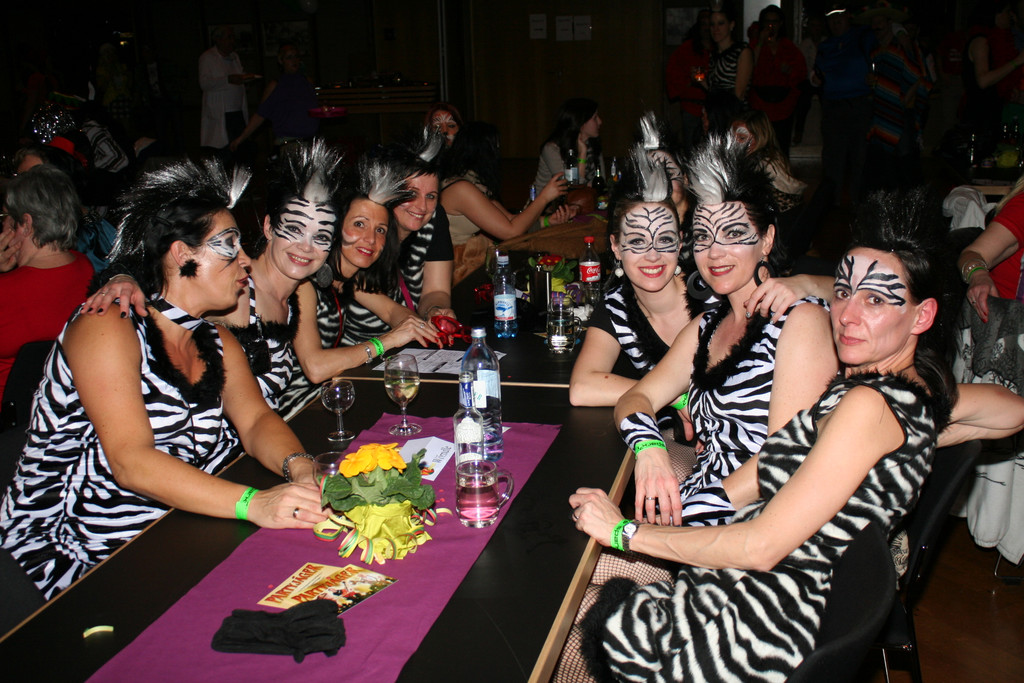 IMG_2201_JPG-1359965921