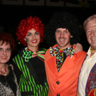 IMG_2202_JPG-1359965932
