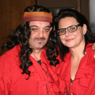 IMG_2203_JPG-1359965944