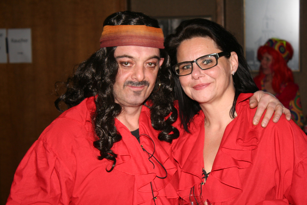 IMG_2203_JPG-1359965944