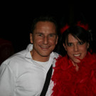 IMG_2204_JPG-1359965962