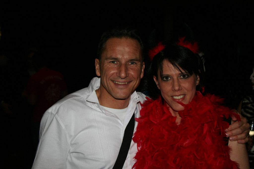 IMG_2204_JPG-1359965962