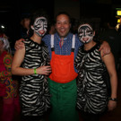 IMG_2205_JPG-1359965972