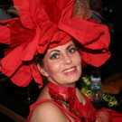 IMG_2206_JPG-1359965983