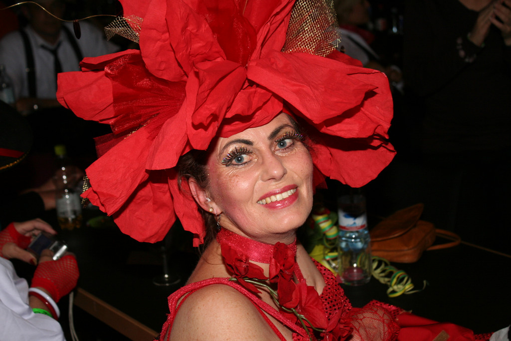 IMG_2206_JPG-1359965983