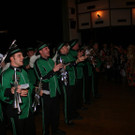 IMG_2207_JPG-1359965993