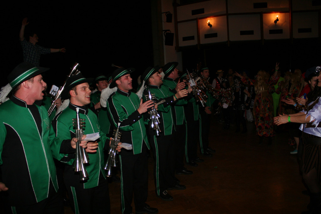 IMG_2207_JPG-1359965993