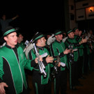 IMG_2208_JPG-1359966003