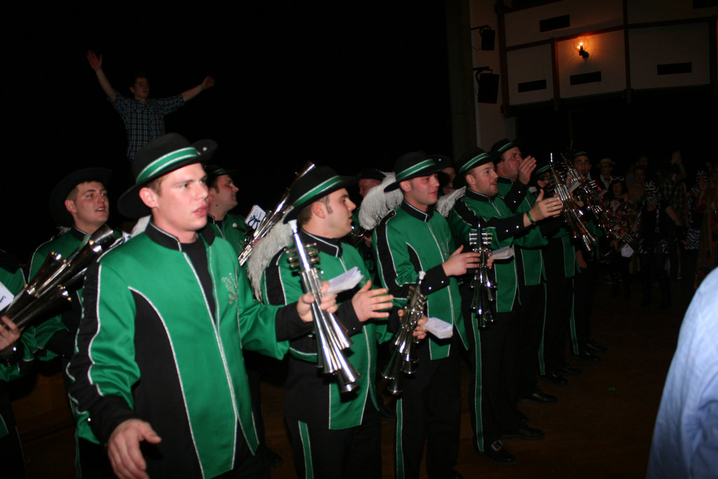 IMG_2208_JPG-1359966003