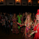 IMG_2209_JPG-1359966014