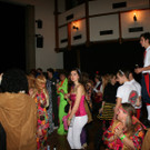 IMG_2211_JPG-1359966026