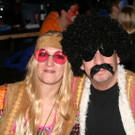 IMG_2212_JPG-1359966038