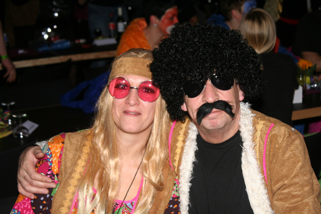 IMG_2212_JPG-1359966038