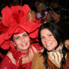 IMG_2214_JPG-1359966048