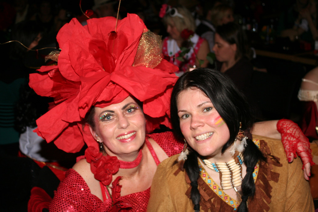 IMG_2214_JPG-1359966048