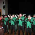 IMG_2216_JPG-1359966060