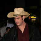 IMG_2217_JPG-1359966068