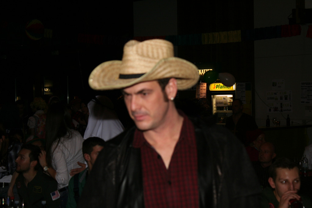 IMG_2217_JPG-1359966068