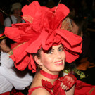 IMG_2218_JPG-1359966094