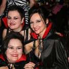 IMG_2219_JPG-1359966106