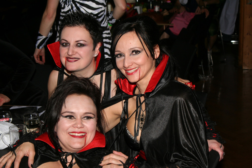 IMG_2219_JPG-1359966106
