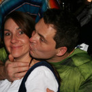 IMG_2221_JPG-1359966117
