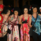 IMG_2222_JPG-1359966129