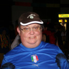 IMG_2223_JPG-1359966137