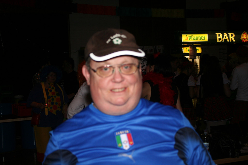 IMG_2223_JPG-1359966137