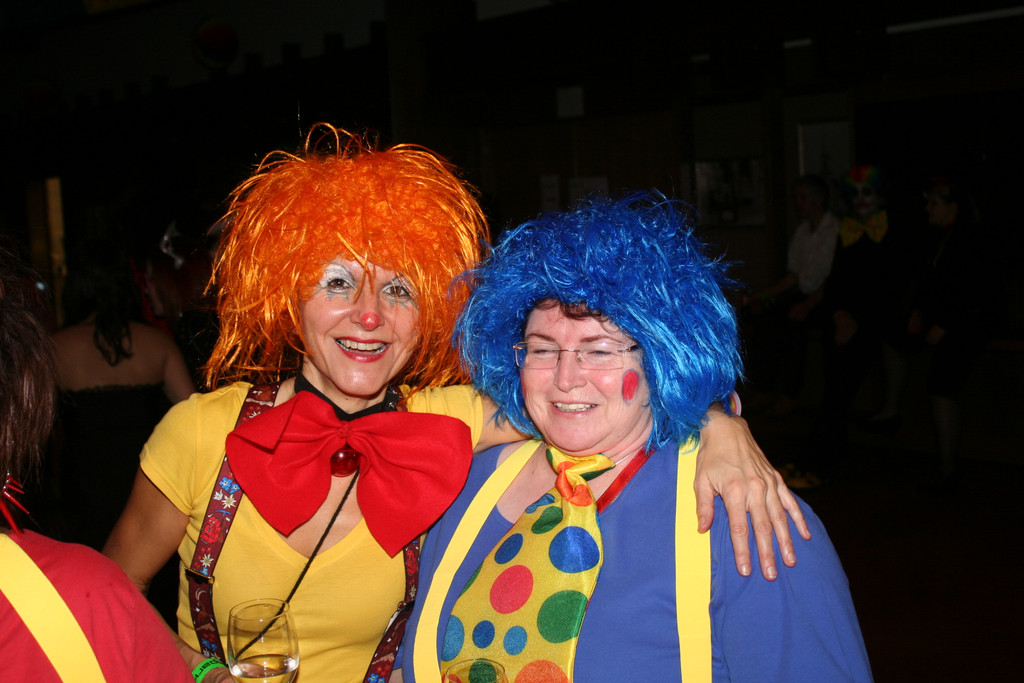 IMG_2225_JPG-1359966162