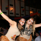 IMG_2226_JPG-1359966173