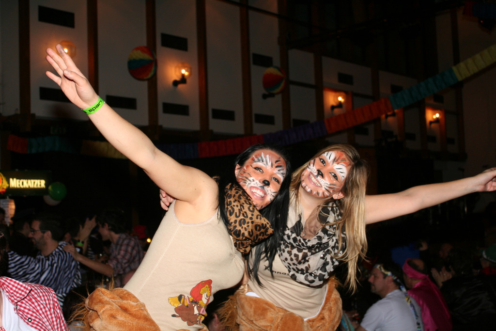 IMG_2226_JPG-1359966173