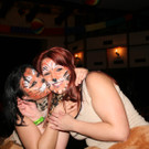 IMG_2227_JPG-1359966195
