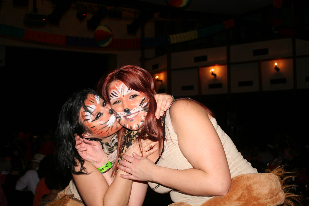 IMG_2227_JPG-1359966195