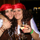 IMG_2228_JPG-1359966207