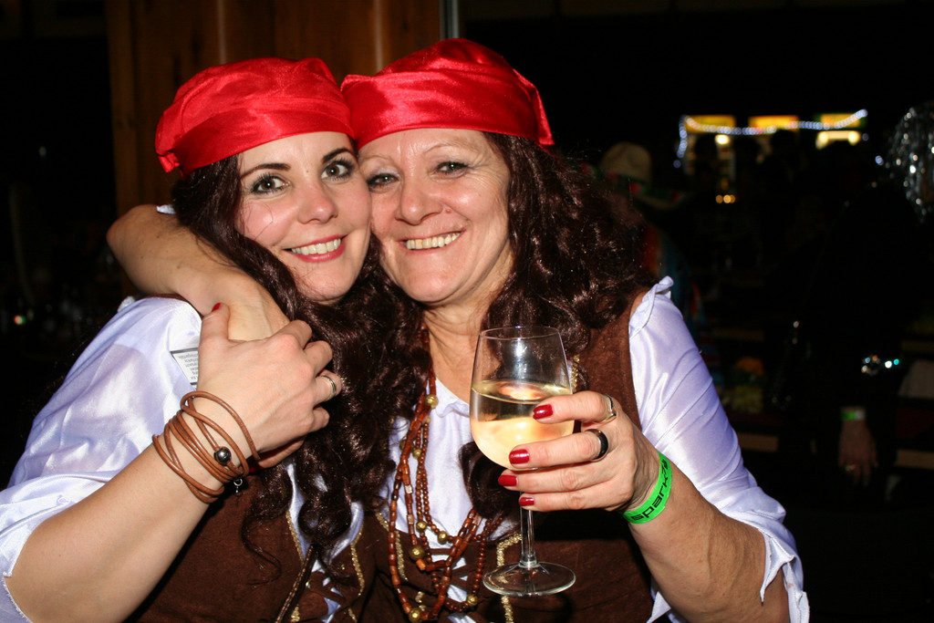 IMG_2228_JPG-1359966207
