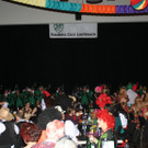 IMG_2229_JPG-1359966219