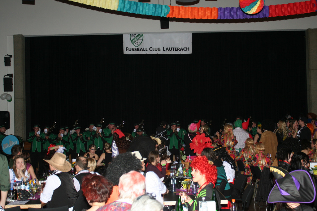 IMG_2229_JPG-1359966219
