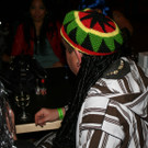 IMG_2230_JPG-1359966248