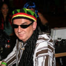 IMG_2233_JPG-1359966260