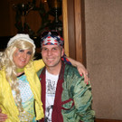 IMG_2235_JPG-1359966288