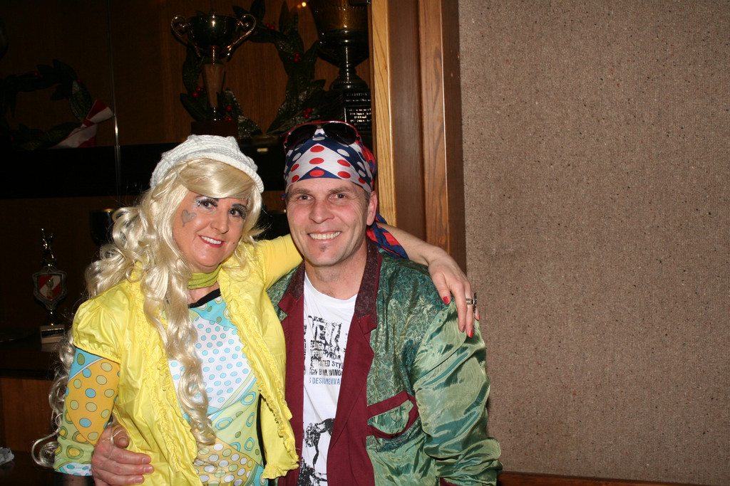 IMG_2235_JPG-1359966288
