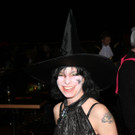 IMG_2236_JPG-1359966300