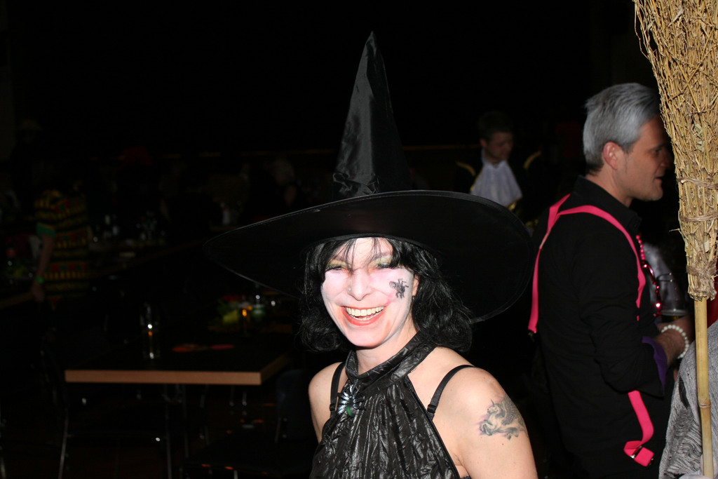 IMG_2236_JPG-1359966300